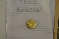 A-Christmas-Story-House-Dec-2-2018-16