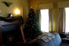 A-Christmas-Story-House-Dec-2-2018-17