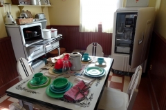 A-Christmas-Story-House-Dec-2-2018-18