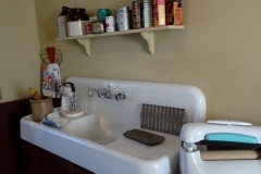 A-Christmas-Story-House-Dec-2-2018-19