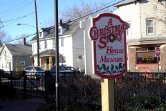 A-Christmas-Story-House-Dec-2-2018-2
