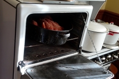 A-Christmas-Story-House-Dec-2-2018-20