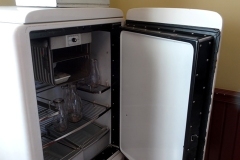 A-Christmas-Story-House-Dec-2-2018-21