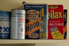 A-Christmas-Story-House-Dec-2-2018-22