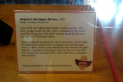 A-Christmas-Story-House-Dec-2-2018-23