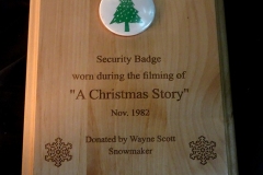 A-Christmas-Story-House-Dec-2-2018-24