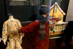 A-Christmas-Story-House-Dec-2-2018-25