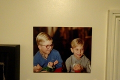 A-Christmas-Story-House-Dec-2-2018-26