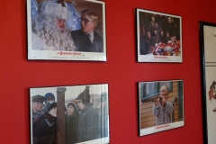 A-Christmas-Story-House-Dec-2-2018-27