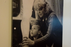 A-Christmas-Story-House-Dec-2-2018-28