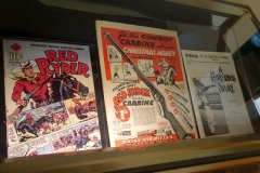 A-Christmas-Story-House-Dec-2-2018-29