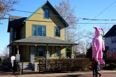 A-Christmas-Story-House-Dec-2-2018-3