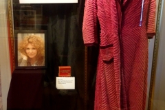 A-Christmas-Story-House-Dec-2-2018-30