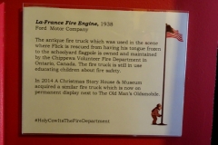 A-Christmas-Story-House-Dec-2-2018-31