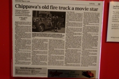 A-Christmas-Story-House-Dec-2-2018-32