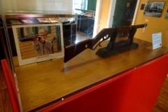 A-Christmas-Story-House-Dec-2-2018-33