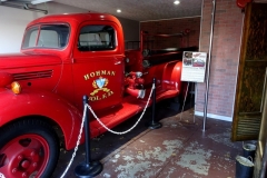 A-Christmas-Story-House-Dec-2-2018-34