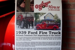 A-Christmas-Story-House-Dec-2-2018-35