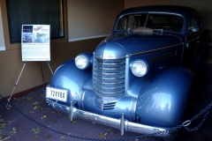 A-Christmas-Story-House-Dec-2-2018-36