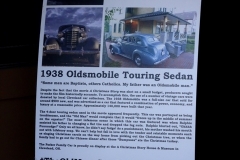 A-Christmas-Story-House-Dec-2-2018-37