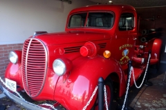 A-Christmas-Story-House-Dec-2-2018-38