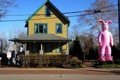 A-Christmas-Story-House-Dec-2-2018-39