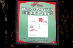 A-Christmas-Story-House-Dec-2-2018-4