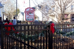 A-Christmas-Story-House-Dec-2-2018-40