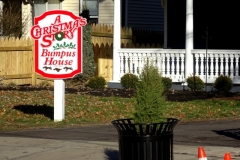 A-Christmas-Story-House-Dec-2-2018-41