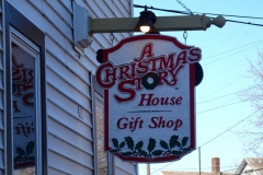 A-Christmas-Story-House-Dec-2-2018-5