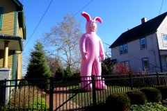 A-Christmas-Story-House-Dec-2-2018-6