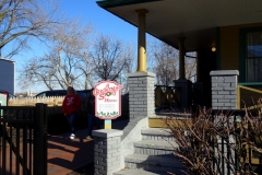 A-Christmas-Story-House-Dec-2-2018-7