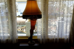 A-Christmas-Story-House-Dec-2-2018-8