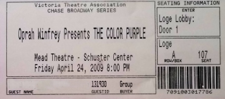 APR-24-2009-Color-Purple-3