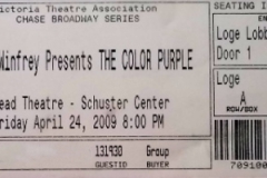 APR-24-2009-Color-Purple-3