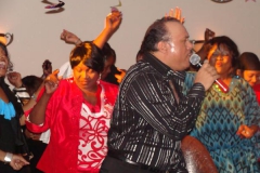 Apr-10-2009-Howard-Hewett-1