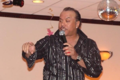 Apr-10-2009-Howard-Hewett-10
