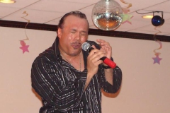 Apr-10-2009-Howard-Hewett-11