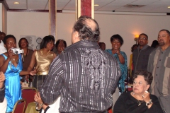 Apr-10-2009-Howard-Hewett-12