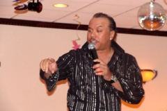 Apr-10-2009-Howard-Hewett-13