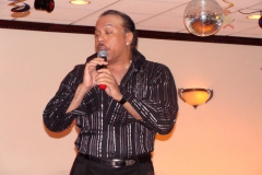 Apr-10-2009-Howard-Hewett-14