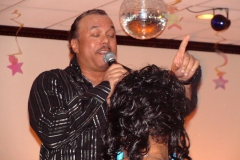 Apr-10-2009-Howard-Hewett-16