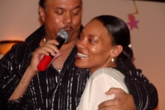Apr-10-2009-Howard-Hewett-17