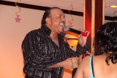 Apr-10-2009-Howard-Hewett-18