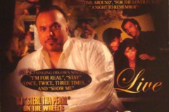 Apr-10-2009-Howard-Hewett-2