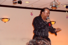 Apr-10-2009-Howard-Hewett-20