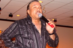 Apr-10-2009-Howard-Hewett-21