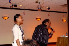 Apr-10-2009-Howard-Hewett-22