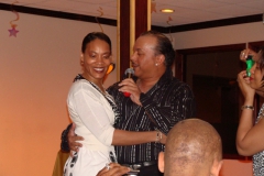 Apr-10-2009-Howard-Hewett-24