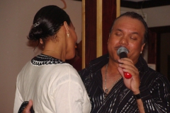 Apr-10-2009-Howard-Hewett-25